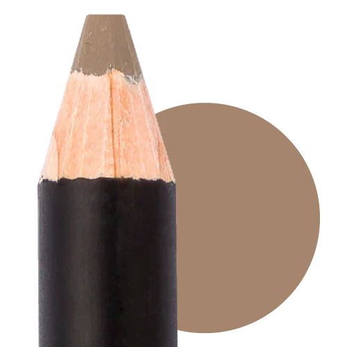 Astra Make-Up Expert Eyebrow Pencil Matita Sopracciglia Con Pettinino