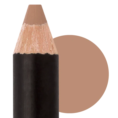 Astra Make-Up Expert Eyebrow Pencil Matita Sopracciglia Con Pettinino