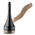 Astra Make-Up Geisha Brows Crema Gel Colorata Sopracciglia