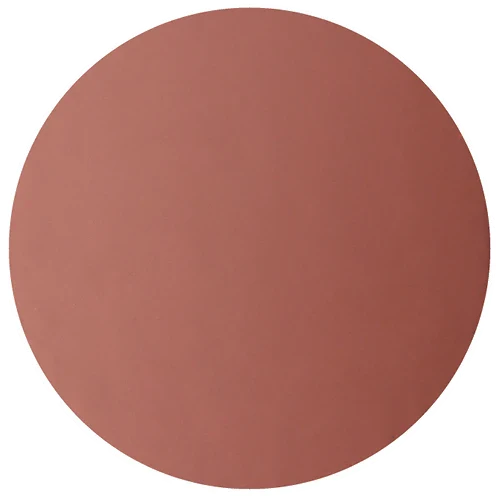 Astra Make-Up Hypnotize Lipstick Rossetto Liquido Lunga Tenuta 4 ml