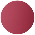 Astra Make-Up Hypnotize Lipstick Rossetto Liquido Lunga Tenuta 4 ml