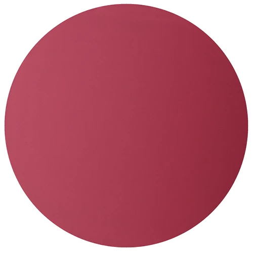 Astra Make-Up Hypnotize Lipstick Rossetto Liquido Lunga Tenuta 4 ml
