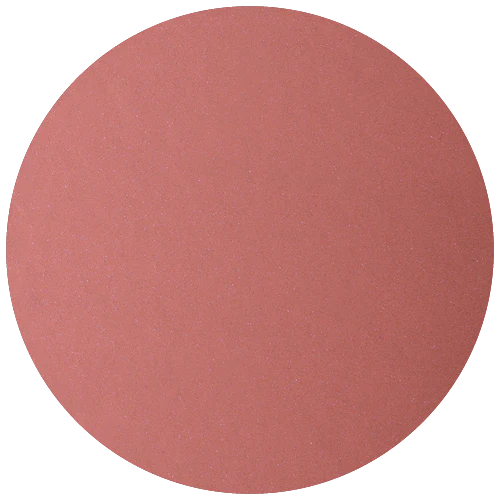 Astra Make-Up Hypnotize Lipstick Rossetto Liquido Lunga Tenuta 4 ml