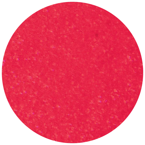 Astra Make-Up Hypnotize Lipstick Rossetto Liquido Lunga Tenuta 4 ml