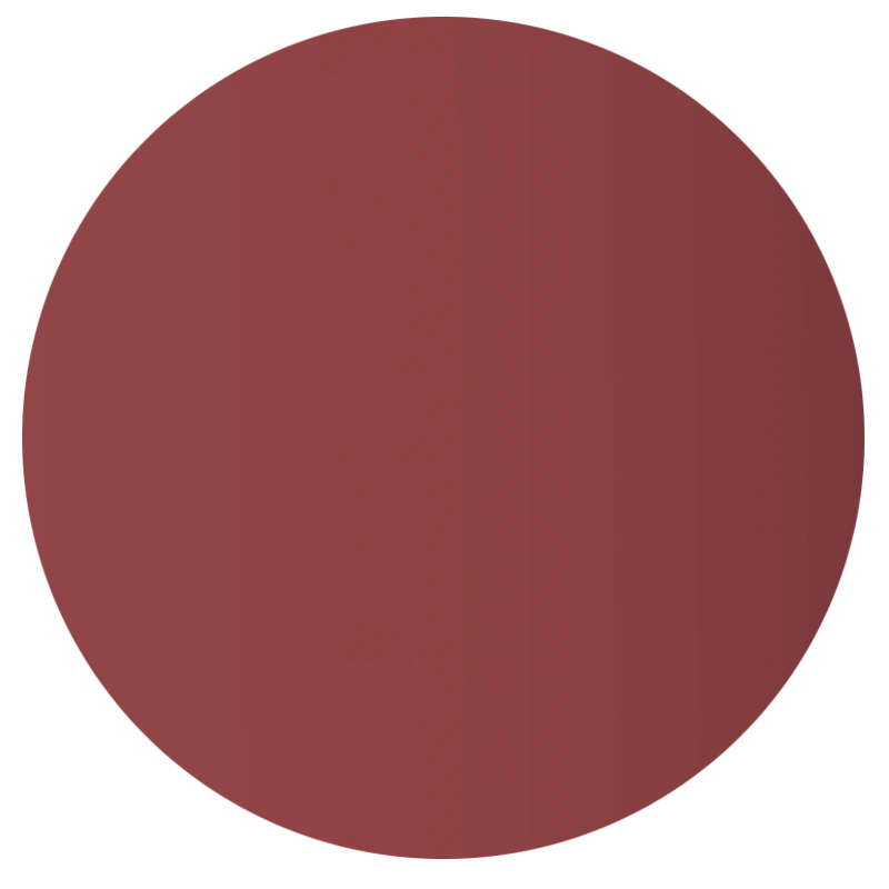 Astra Make-Up Hypnotize Lipstick Rossetto Liquido Lunga Tenuta 4 ml