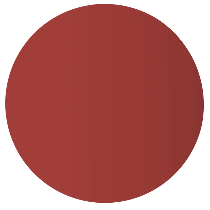 Astra Make-Up Hypnotize Lipstick Rossetto Liquido Lunga Tenuta 4 ml