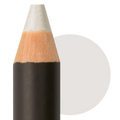 Astra Make-Up Jumbo Eyeshadow Matitone Occhi
