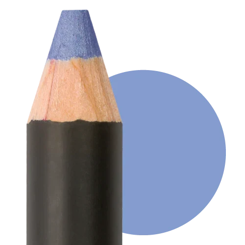 Astra Make-Up Jumbo Eyeshadow Matitone Occhi