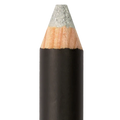 Astra Make-Up Jumbo Glitter Matitone Occhi