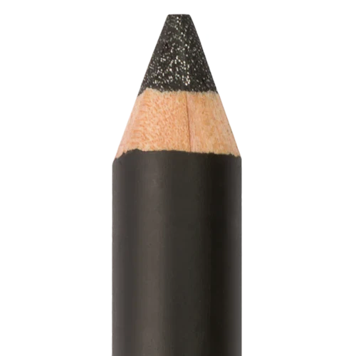 Astra Make-Up Jumbo Glitter Matitone Occhi