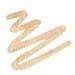 Astra Make-Up Jumbo Highlighter Matitone Illuminante