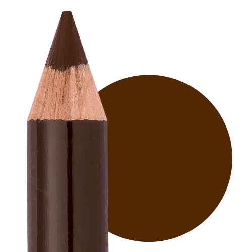 Astra Make-Up Kohl Color Matita Occhi Kajal Colorata