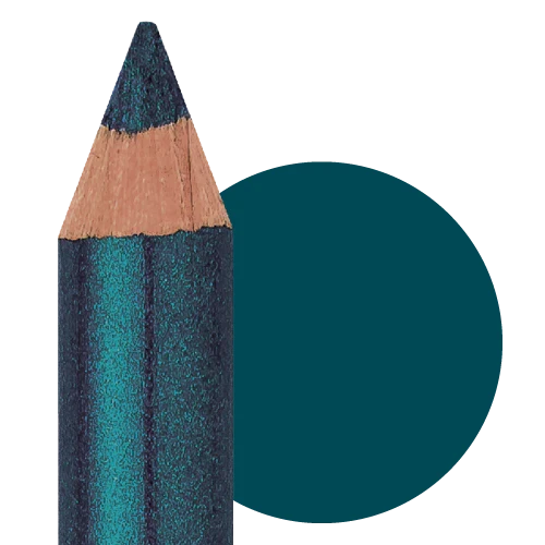 Astra Make-Up Kohl Color Matita Occhi Kajal Colorata