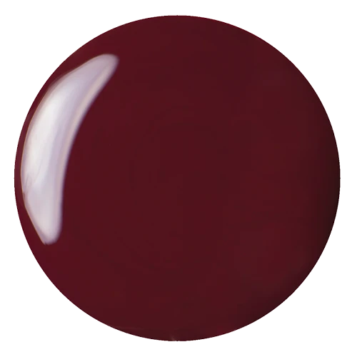 Astra Make-Up Lasting Gel Effect Smalto Unghie Effetto Plumping E Gel 12 ml