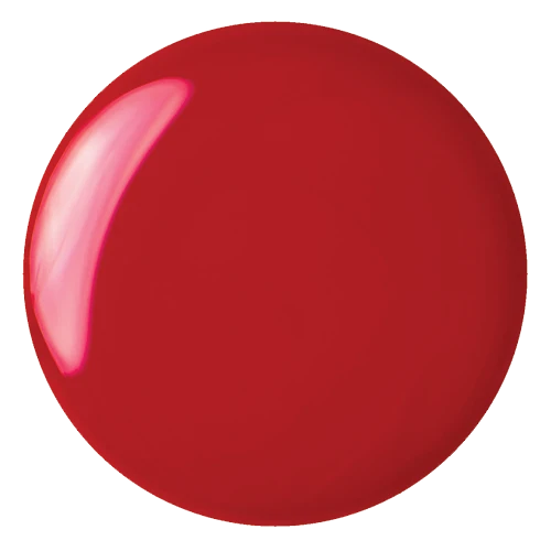 Astra Make-Up Lasting Gel Effect Smalto Unghie Effetto Plumping E Gel 12 ml