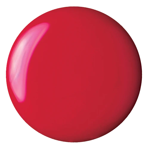 Astra Make-Up Lasting Gel Effect Smalto Unghie Effetto Plumping E Gel 12 ml