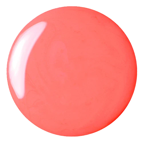 Astra Make-Up Lasting Gel Effect Smalto Unghie Effetto Plumping E Gel 12 ml