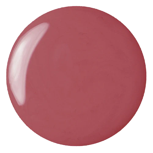 Astra Make-Up Lasting Gel Effect Smalto Unghie Effetto Plumping E Gel 12 ml