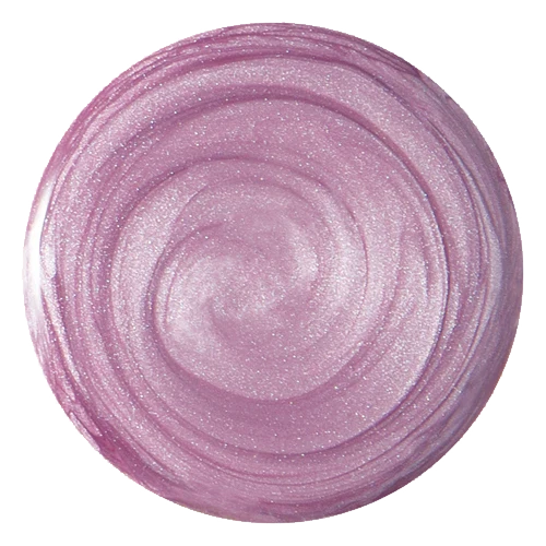 Astra Make-Up Lasting Gel Effect Smalto Unghie Effetto Plumping E Gel 12 ml