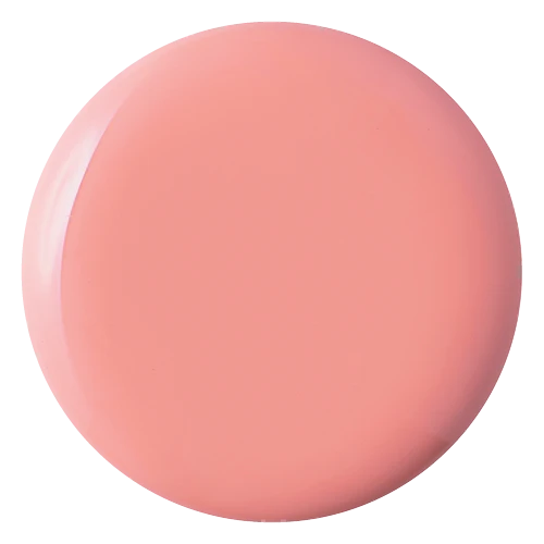 Astra Make-Up Lasting Gel Effect Smalto Unghie Effetto Plumping E Gel 12 ml