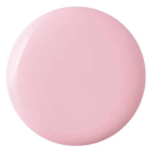 Astra Make-Up Lasting Gel Effect Smalto Unghie Effetto Plumping E Gel 12 ml
