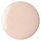Astra Make-Up Lasting Gel Effect Smalto Unghie Effetto Plumping E Gel 12 ml