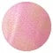Astra Make-Up Lasting Gel Effect Smalto Unghie Effetto Plumping E Gel 12 ml