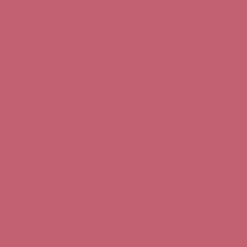 Astra Make-Up Lip Creamynal Rossetto Cremoso 4 gr