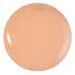 Astra Make-Up Long Stay Correttore Lunga Durata 4,5 ml