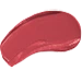 Astra Make-Up Madame Lipstylo The Mat Rossetto Stylo Effetto Mat 2,5 gr