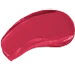 Astra Make-Up Madame Lipstylo The Mat Rossetto Stylo Effetto Mat 2,5 gr