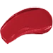 Astra Make-Up Madame Lipstylo The Mat Rossetto Stylo Effetto Mat 2,5 gr