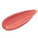 Astra Make-Up Madame Lipstylo The Sheer Rossetto Stylo Effetto Volume 2,5 gr