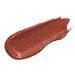 Astra Make-Up Madame Lipstylo The Sheer Rossetto Stylo Effetto Volume 2,5 gr