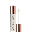 Astra Make-Up My Gloss Plump & Shine Lip Gloss Volumizzante 4ml