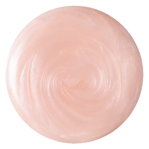 Astra Make-Up My Laque Smalto Unghie Ultra Brillante 12 ml