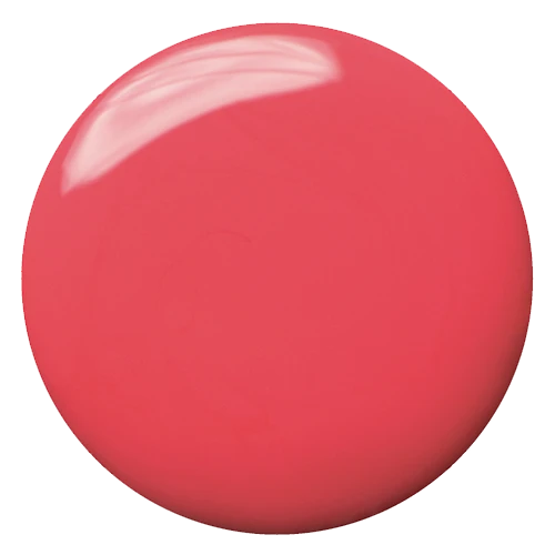 Astra Make-Up My Laque Smalto Unghie Ultra Brillante 12 ml