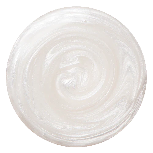 Astra Make-Up My Laque Smalto Unghie Ultra Brillante 12 ml