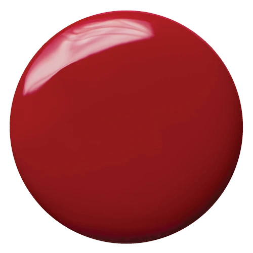 Astra Make-Up My Laque Smalto Unghie Ultra Brillante 12 ml