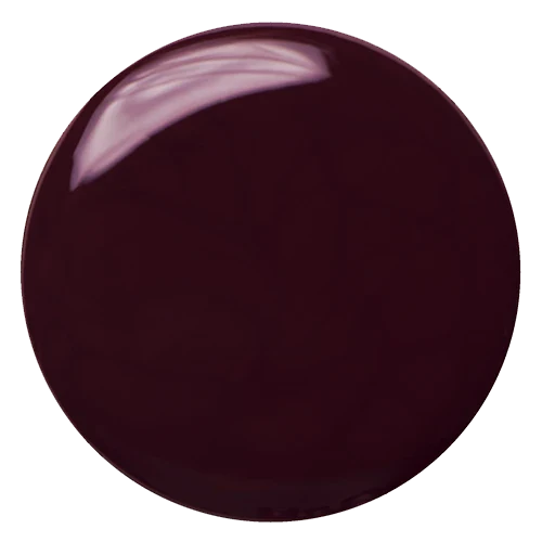 Astra Make-Up My Laque Smalto Unghie Ultra Brillante 12 ml