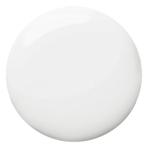 Astra Make-Up My Laque Smalto Unghie Ultra Brillante 12 ml