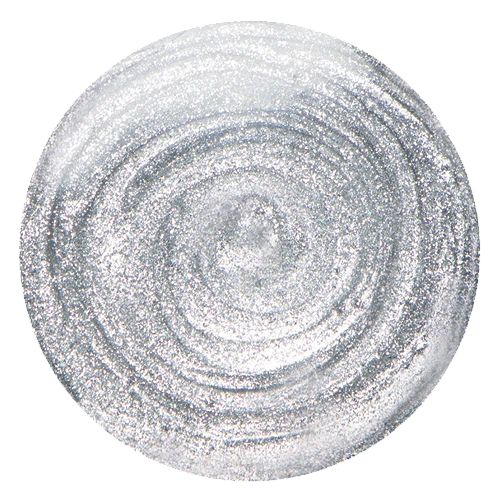 Astra Make-Up My Laque Smalto Unghie Ultra Brillante 12 ml