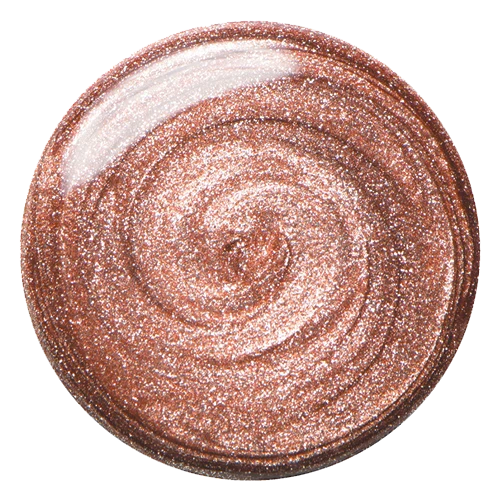 Astra Make-Up My Laque Smalto Unghie Ultra Brillante 12 ml