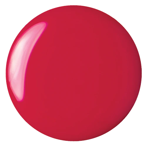 Astra Make-Up My Laque Smalto Unghie Ultra Brillante 12 ml