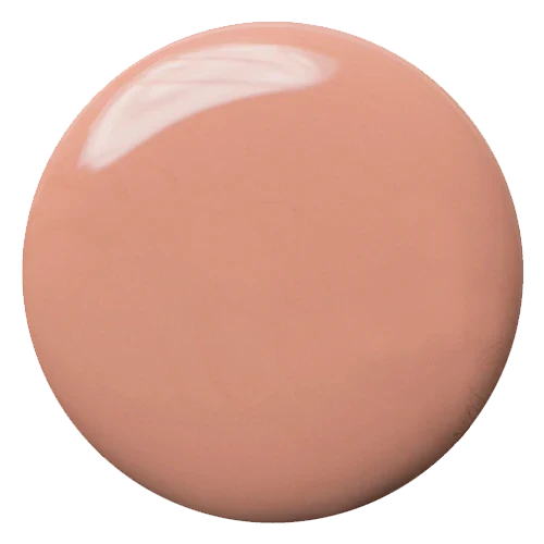 Astra Make-Up My Laque Smalto Unghie Ultra Brillante 12 ml
