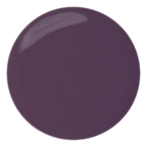 Astra Make-Up My Laque Smalto Unghie Ultra Brillante 12 ml