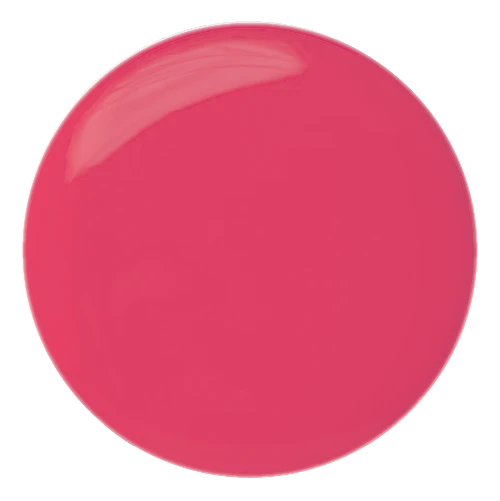 Astra Make-Up My Laque Smalto Unghie Ultra Brillante 12 ml