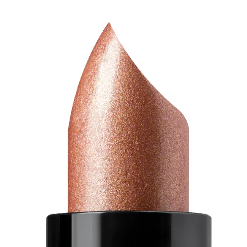 Astra Make-Up My Lipstick Full Color Rossetto Cremoso 4 gr