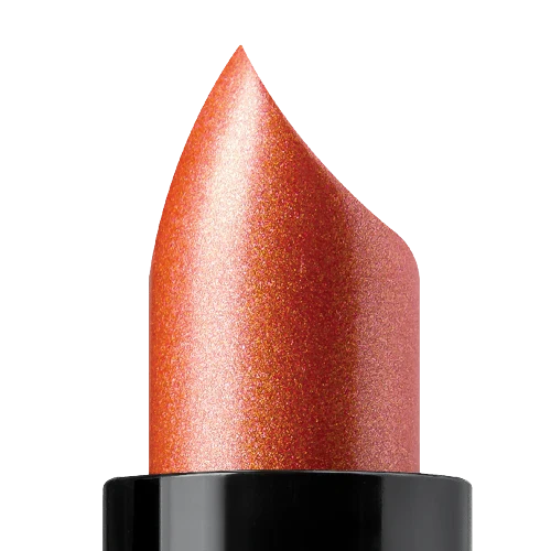 Astra Make-Up My Lipstick Full Color Rossetto Cremoso 4 gr