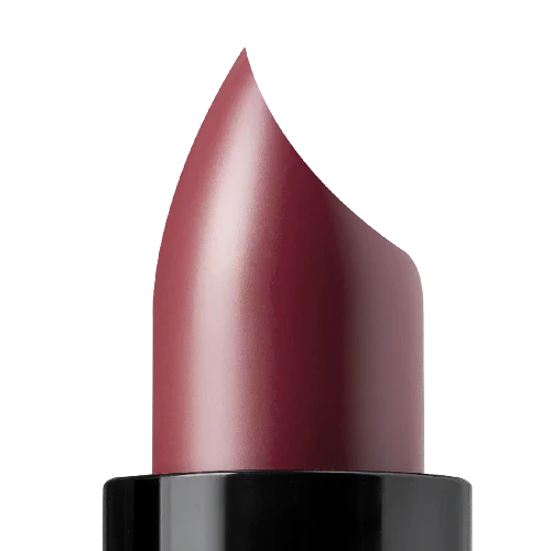Astra Make-Up My Lipstick Full Color Rossetto Cremoso 4 gr